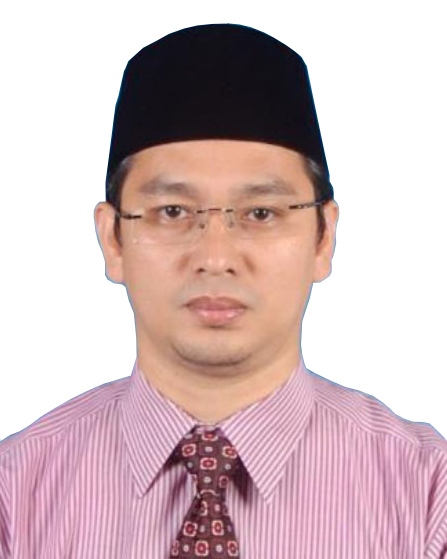 Ust Wan Fakhrul Razi Bin Wan Mohamad