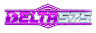 DELTA575 Logo