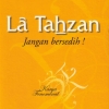 La Tahzan [Aidh Al-Qarni] 